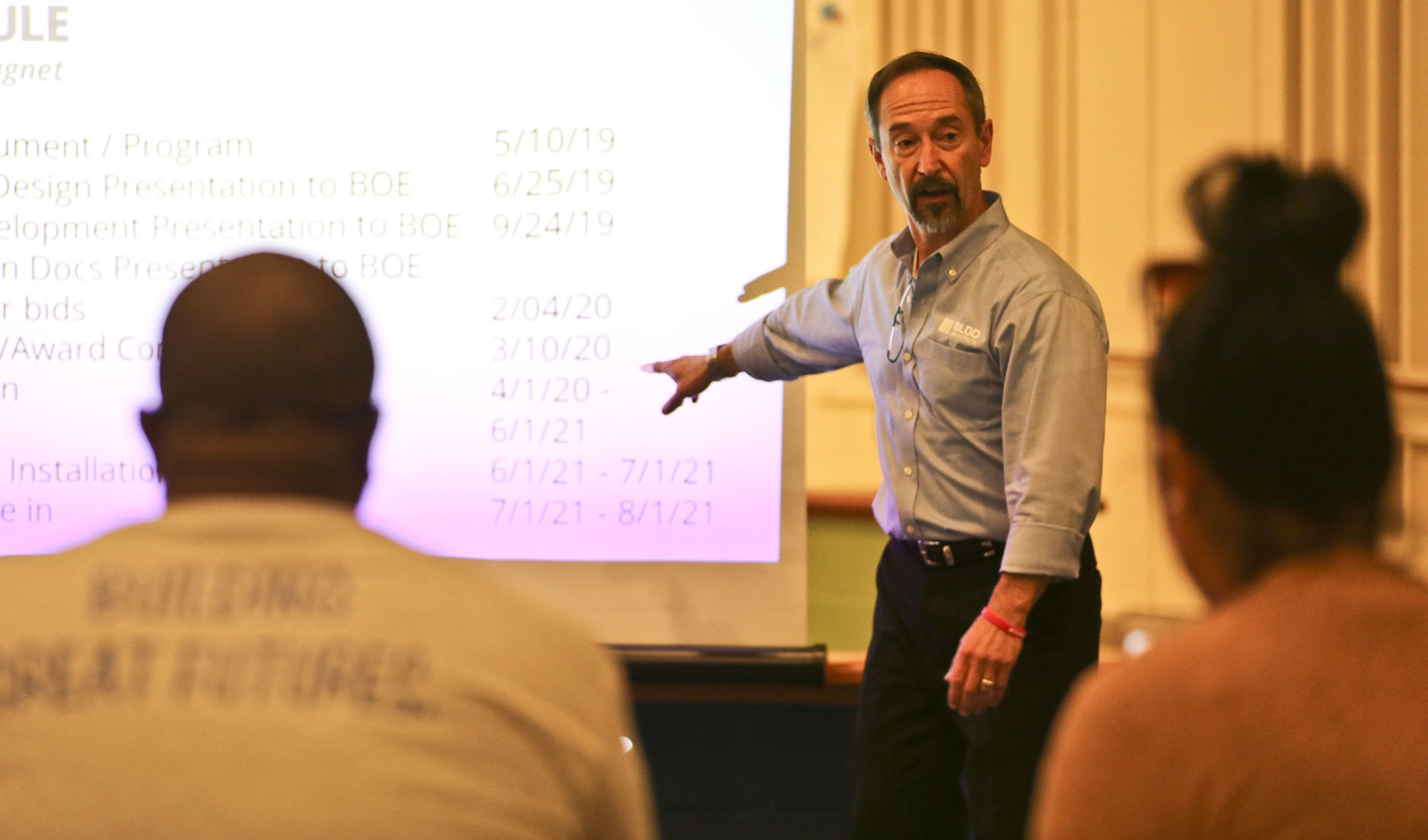 Johnson_Sam 5.15.19.JPG